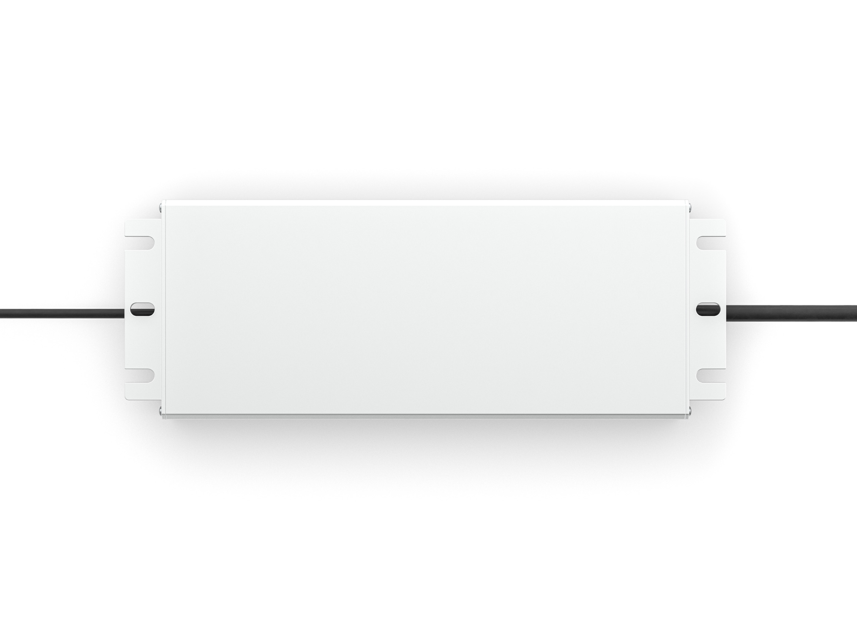 Niedervolt Netzteil — 100W, 24V, EU